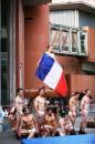 La revue Militaire 26 * 4368 x 2912 * (5.09MB)